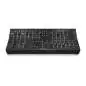 Behringer System 35
