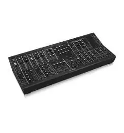 Behringer System 35