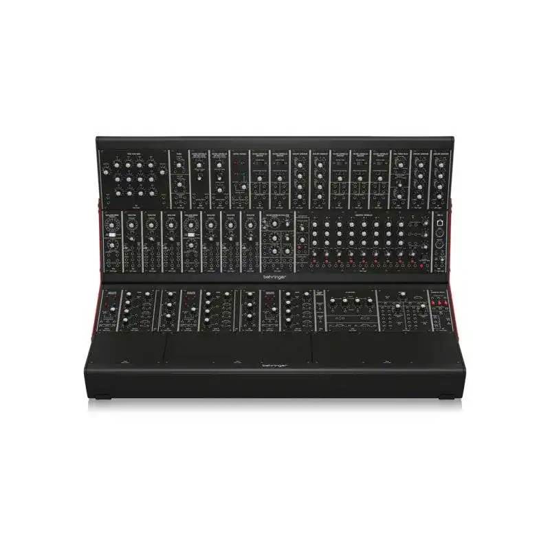 Behringer System 55