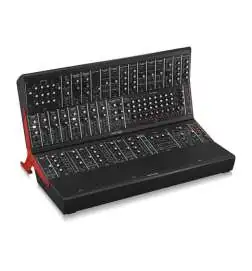 Behringer System 55