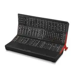 Behringer System 55