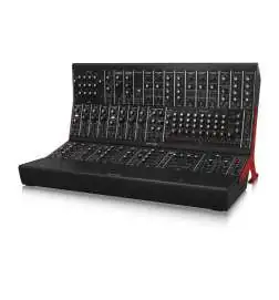 Behringer System 55