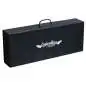 Endorphin.es Shuttle System BLCK_EDITION
