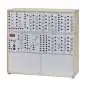Doepfer A-100 Basis System 2 LC9
