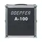 Doepfer A-100 Basissystem 2 P9
