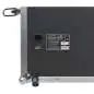 Doepfer A-100 Basissystem 2 P9