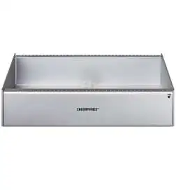 Endorphin.es 42HP Aluminum Case eurorack case