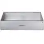 Endorphin.es 42HP Aluminum Case eurorack case Endorphin.es 42HP Aluminum Case eurorack case