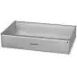 Endorphin.es 42HP Aluminum Case eurorack case