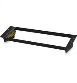 Behringer Eurorack Rack eurorack case