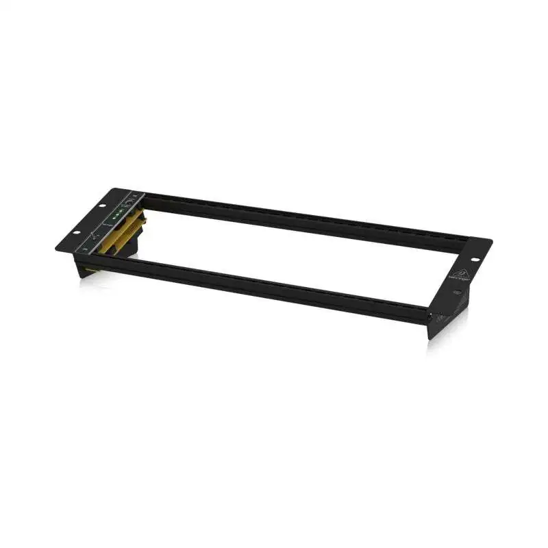Behringer Eurorack Rack eurorack case Behringer Eurorack Rack eurorack case