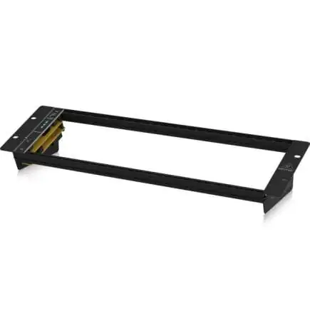 Behringer Eurorack Rack Case modular sintetizador