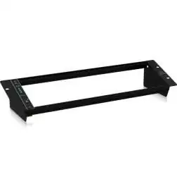 Behringer Eurorack Rack eurorack case