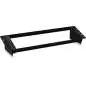 Behringer Eurorack Rack eurorack case