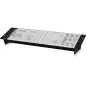 Behringer Eurorack Rack eurorack case