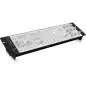 Behringer Eurorack Rack eurorack case Behringer Eurorack Rack eurorack case