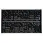 Erica Synths Black System II