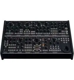 Erica Synths Black System II