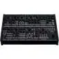 Erica Synths Black System II