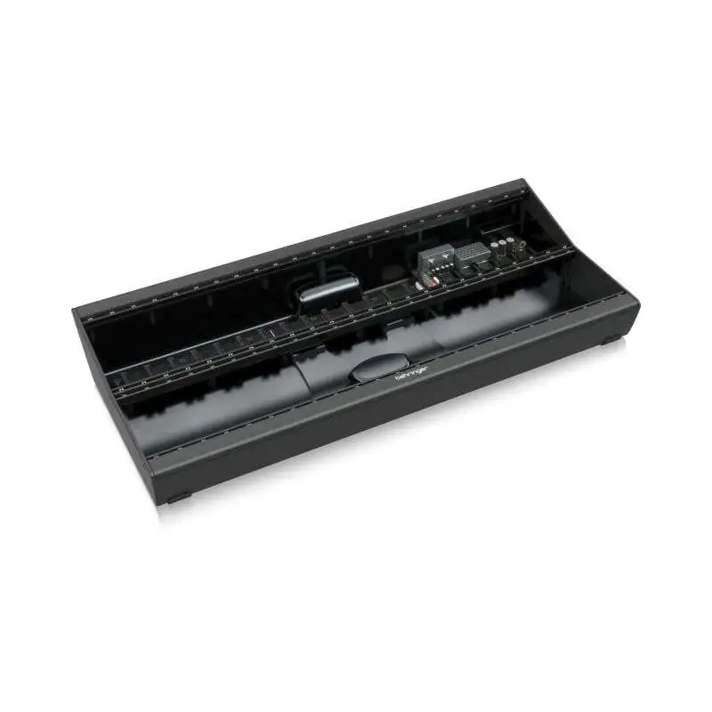Behringer Eurorack GO eurorack case Behringer Eurorack GO eurorack case