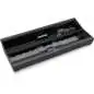Behringer Eurorack GO eurorack case Behringer Eurorack GO eurorack case