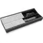 Behringer Eurorack GO eurorack case Behringer Eurorack GO eurorack case