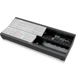 Behringer Eurorack GO eurorack case
