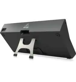 Behringer Eurorack GO eurorack case