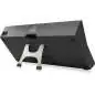 Behringer Eurorack GO eurorack case Behringer Eurorack GO eurorack case