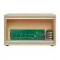 Doepfer A-100LC1 Modular Synthesizer Rack