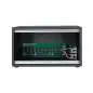Doepfer A-100LC1V Modular Synthesizer Rack