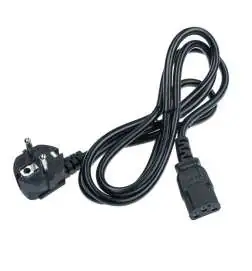 Doepfer A-100LC1V eurorack case