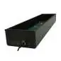 Make Noise Skiff eurorack case