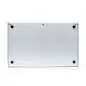 Intellijel 4U Palette 62 (Silver) eurorack case Intellijel 4U Palette 62 (Silver) eurorack case