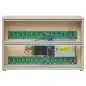 Doepfer A-100LC6 Modular Synthesizer Rack
