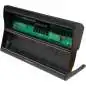 Tiptop Audio Mantis Black Modular Synthesizer Rack Tiptop Audio Mantis Black Modular Synthesizer Rack