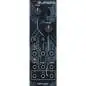 Behringer Surges Modules de filtre