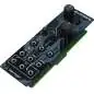 Behringer Surges Modules de filtre
