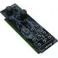 Behringer Surges Modules de filtre