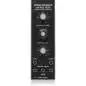 Behringer 904A VC Low-Pass Filter (Black) Synth Filter Modules