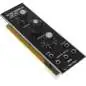 Behringer 904A VC Lowpass Filter Synthesizer-Filter