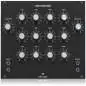 Behringer 914 Fixed Filter Bank Synth Filter Modules