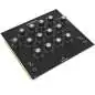 Behringer 914 Fixed Filter Bank Synth Filter Modules
