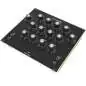 Behringer 914 Fixed Filter Bank Moduli filtro