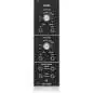 Behringer 923 Filters / Noise Synth Filter Modules