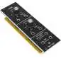 Behringer 923 Filters / Noise Synth Filter Modules