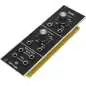 Behringer 923 Filters / Noise Synth Filter Modules