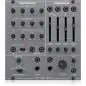 Behringer 305 Equalizer / Mixer