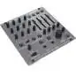 Behringer 305 Equalizer / Mixer