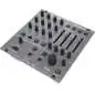 Behringer 305 Equalizer / Mixer